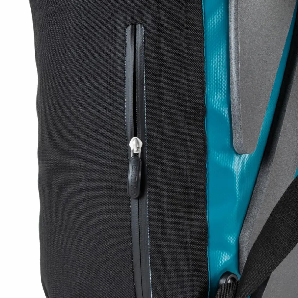 ORTLIEB · Rucksack Velocity 29L