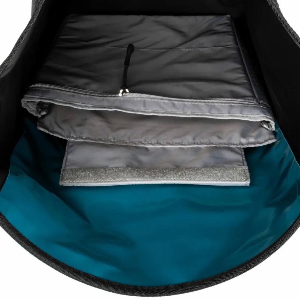 ORTLIEB · Rucksack Velocity 29L