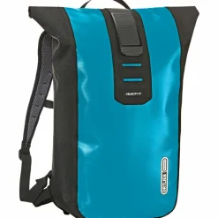 ORTLIEB · Rucksack Velocity, 17L