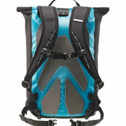 ORTLIEB · Rucksack Velocity, 17L