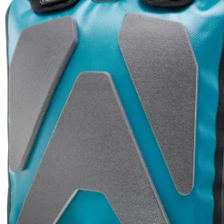 ORTLIEB · Rucksack Velocity, 17L