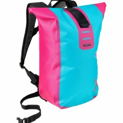 ORTLIEB · Rucksack Velocity Lite 23L