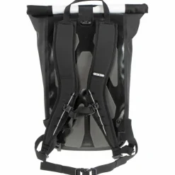 ORTLIEB · Rucksack Velocity Design Lake 23L