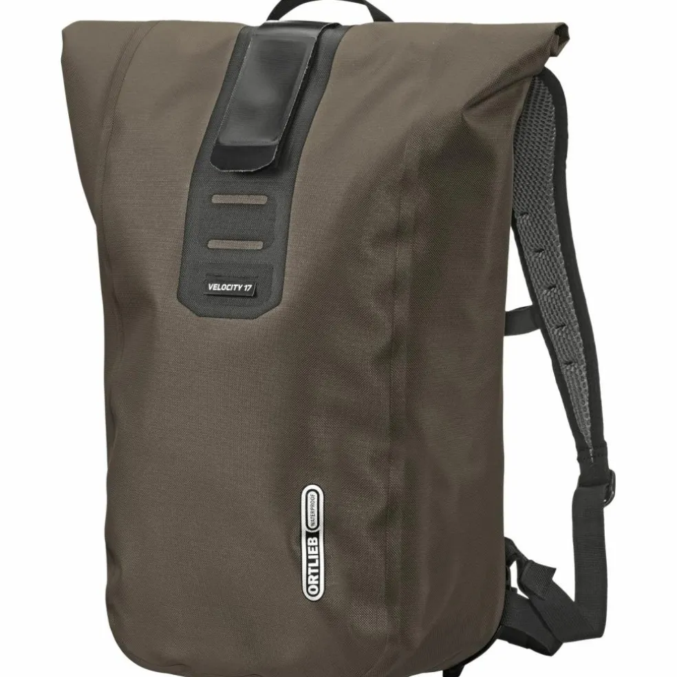 ORTLIEB · Rucksack VELOCITY LITE 17L
