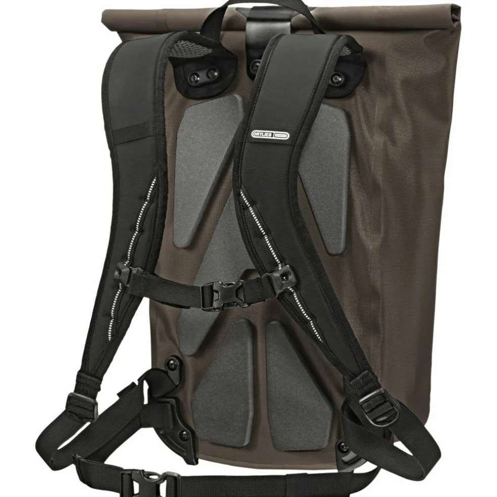 ORTLIEB · Rucksack VELOCITY LITE 17L