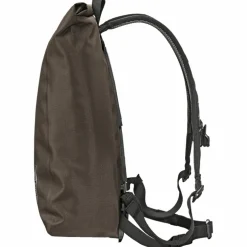 ORTLIEB · Rucksack VELOCITY LITE 17L