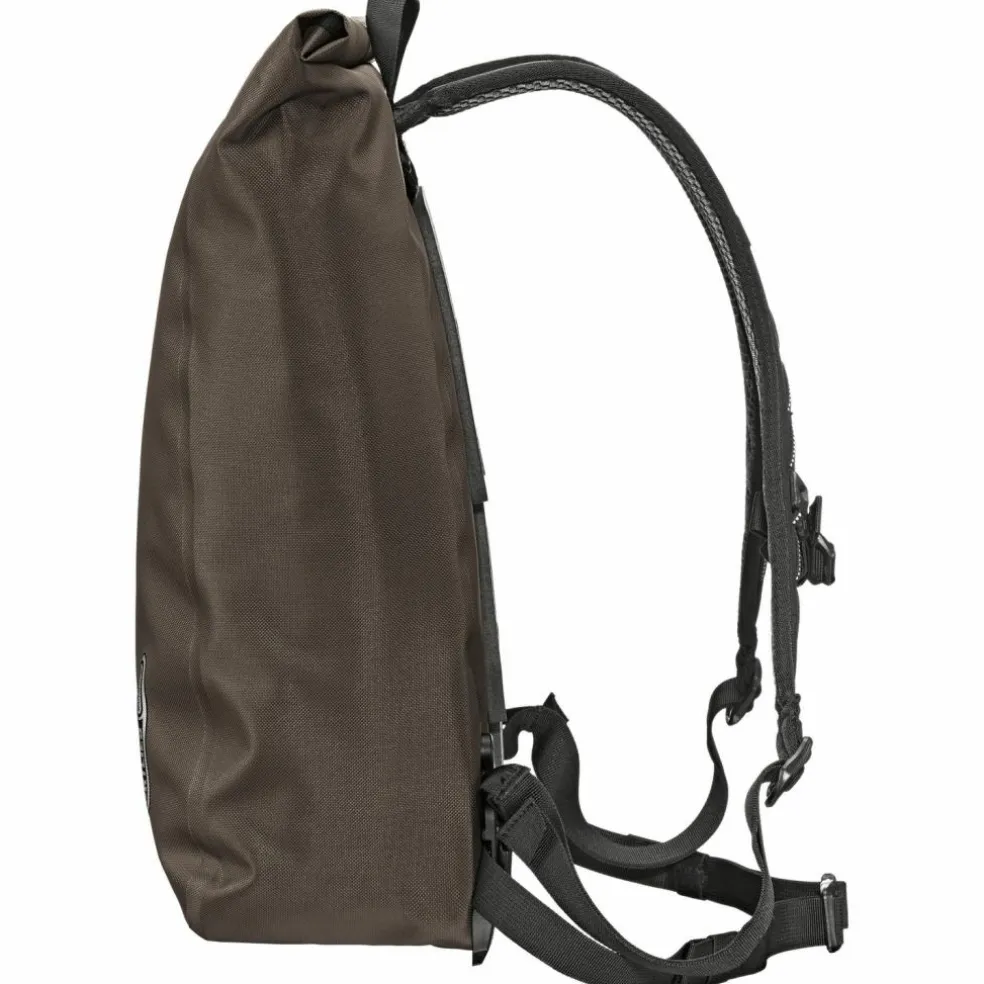 ORTLIEB · Rucksack VELOCITY LITE 17L