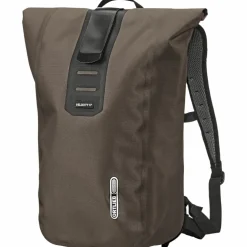 ORTLIEB · Rucksack VELOCITY LITE 17L