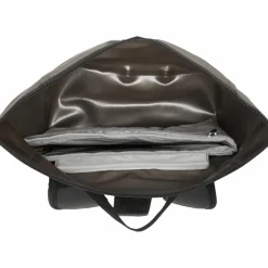 ORTLIEB · Rucksack VELOCITY LITE 17L