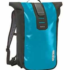 ORTLIEB · Rucksack Velocity, 23L