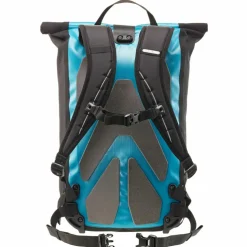 ORTLIEB · Rucksack Velocity, 23L