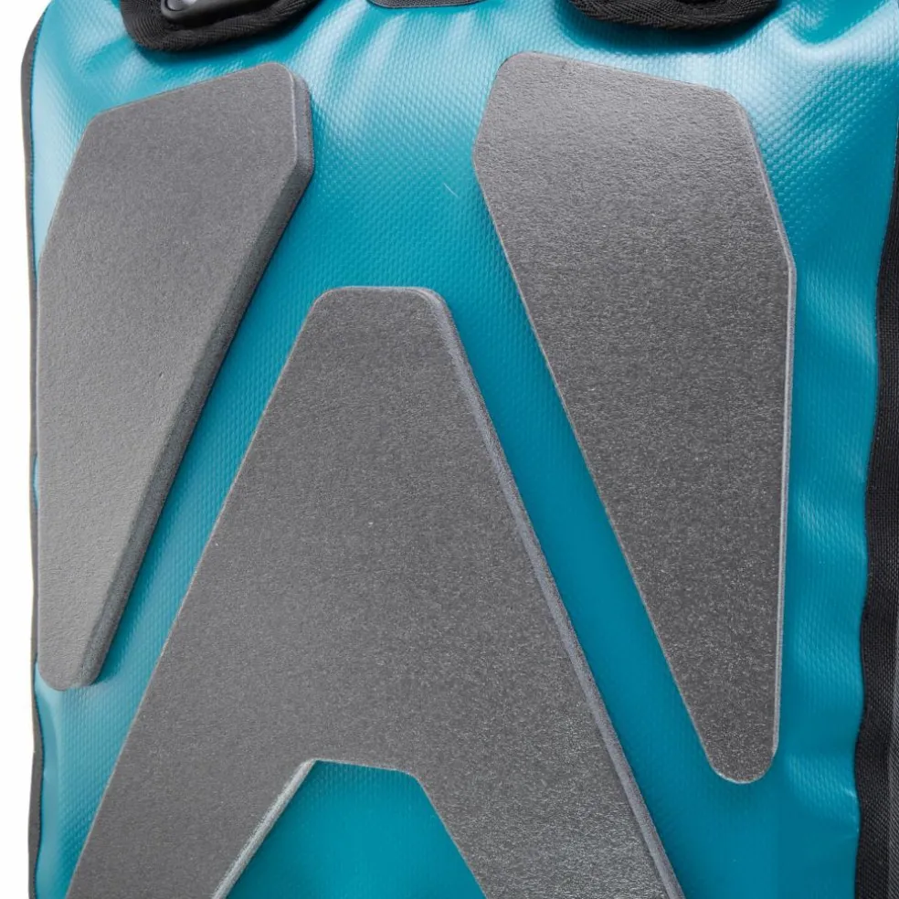 ORTLIEB · Rucksack Velocity, 23L