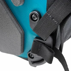 ORTLIEB · Rucksack Velocity, 23L