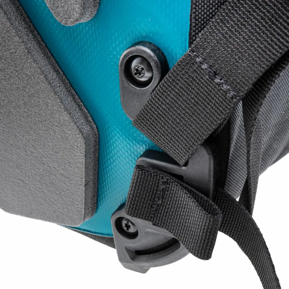 ORTLIEB · Rucksack Velocity, 23L