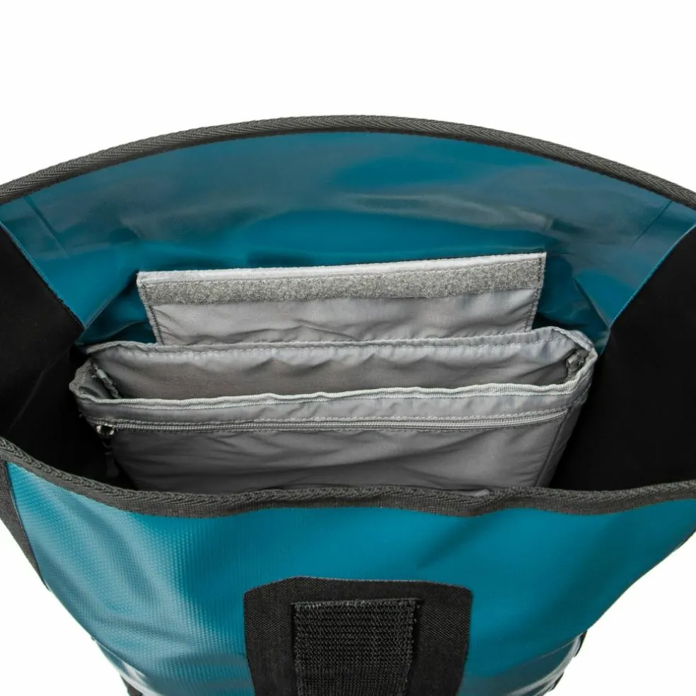 ORTLIEB · Rucksack Velocity, 23L