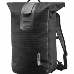 ORTLIEB · Rucksack Velocity High Vis 23L
