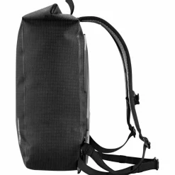 ORTLIEB · Rucksack Velocity High Vis 23L