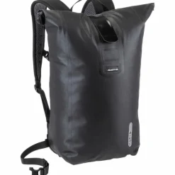 ORTLIEB · Rucksack VELOCITY LITE 23L