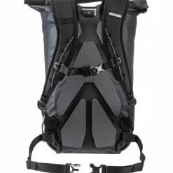 ORTLIEB · Rucksack VELOCITY LITE 23L