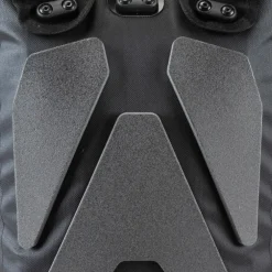 ORTLIEB · Rucksack VELOCITY LITE 23L