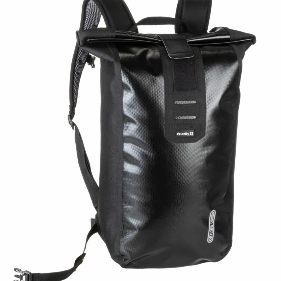 ORTLIEB · Rucksack Velocity