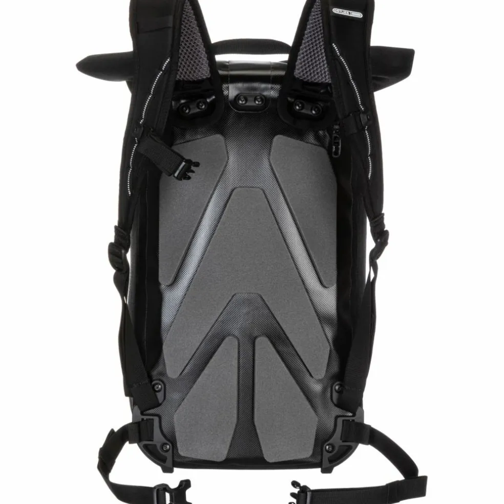 ORTLIEB · Rucksack Velocity