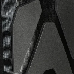 ORTLIEB · Rucksack Velocity