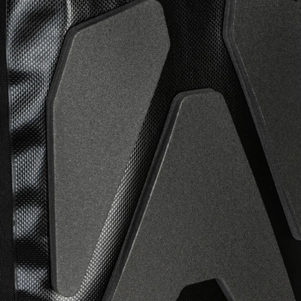 ORTLIEB · Rucksack Velocity
