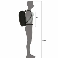 ORTLIEB · Rucksack Velocity