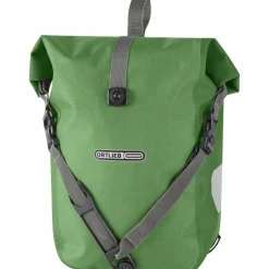 ORTLIEB · Sport-Roller Plus
