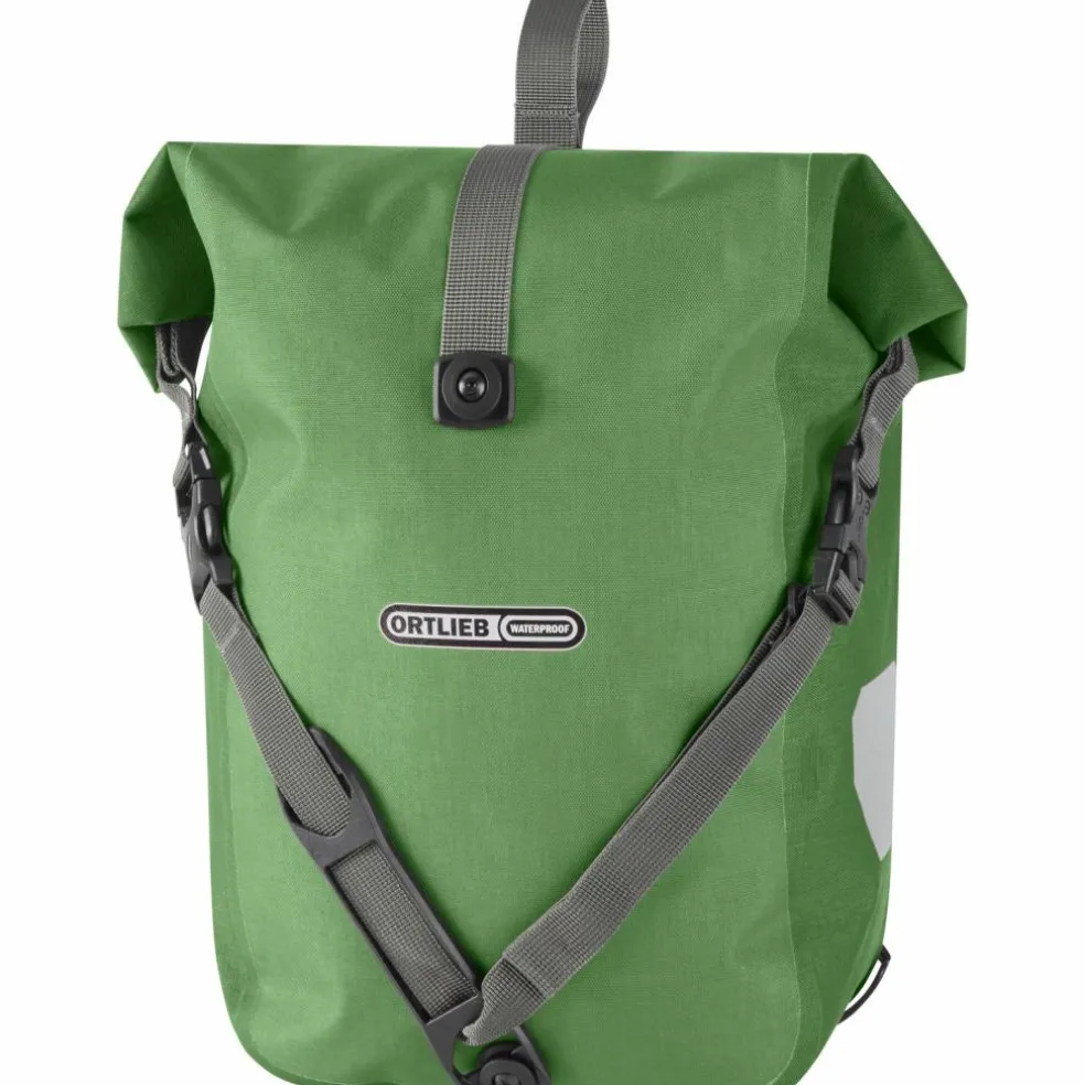 ORTLIEB · Sport-Roller Plus