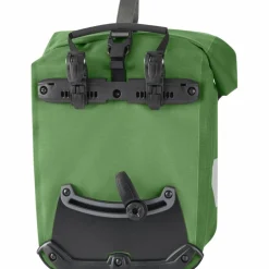 ORTLIEB · Sport-Roller Plus