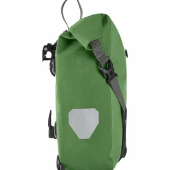 ORTLIEB · Sport-Roller Plus