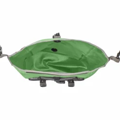 ORTLIEB · Sport-Roller Plus