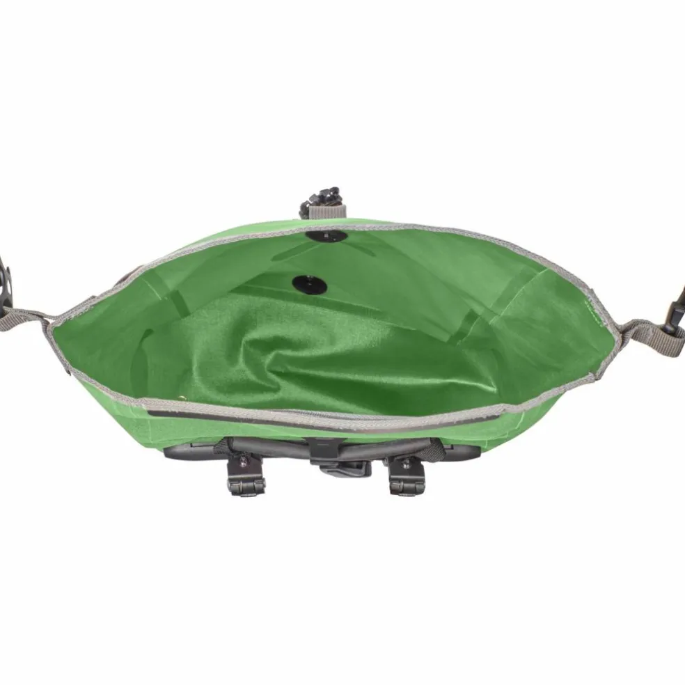ORTLIEB · Sport-Roller Plus