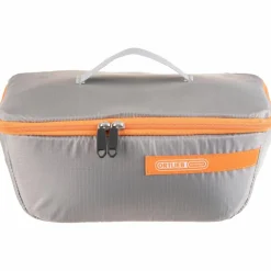 ORTLIEB · Toiletry Bag 5L