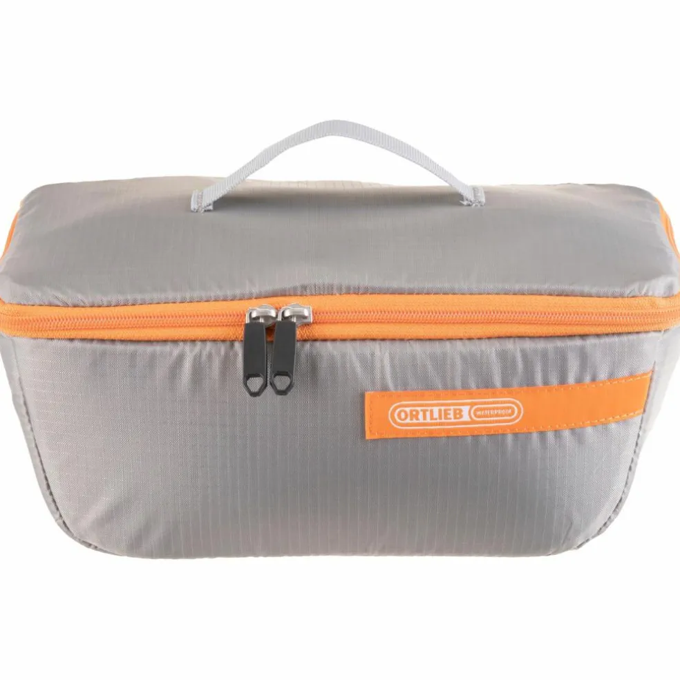 ORTLIEB · Toiletry Bag 5L