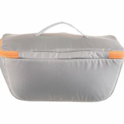 ORTLIEB · Toiletry Bag 5L