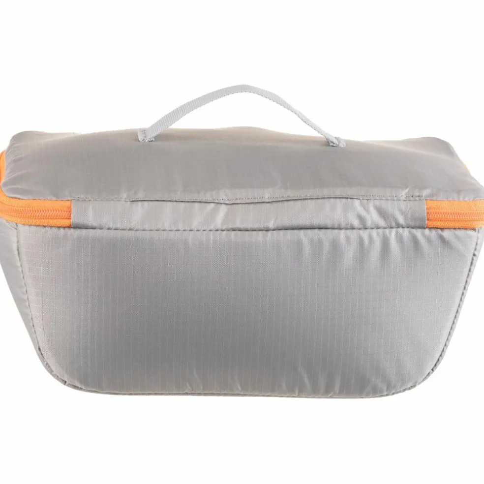ORTLIEB · Toiletry Bag 5L