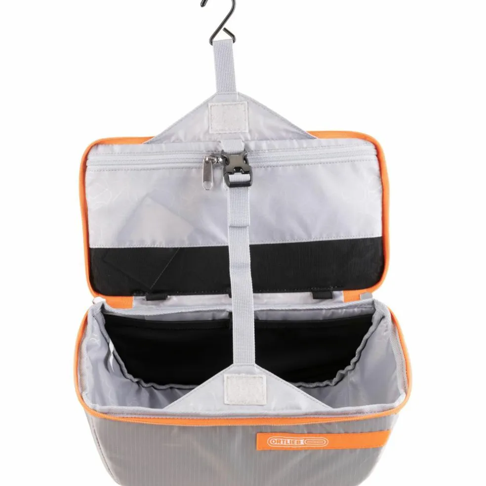 ORTLIEB · Toiletry Bag 5L