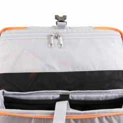ORTLIEB · Toiletry Bag 5L