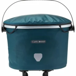 ORTLIEB · Up-Town Rack City