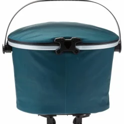 ORTLIEB · Up-Town Rack City