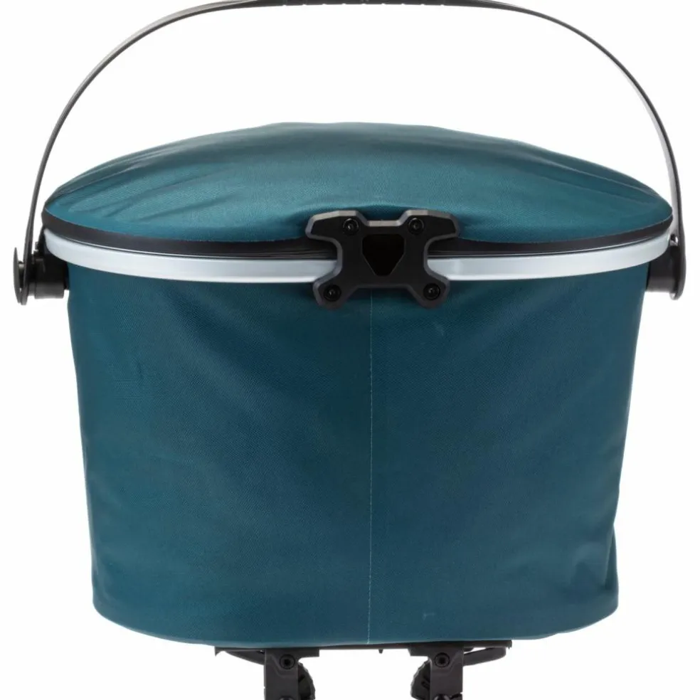 ORTLIEB · Up-Town Rack City