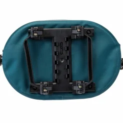 ORTLIEB · Up-Town Rack City
