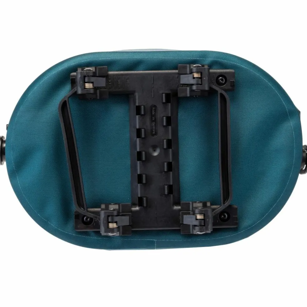 ORTLIEB · Up-Town Rack City