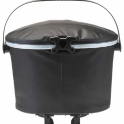 ORTLIEB · Up-Town Rack City