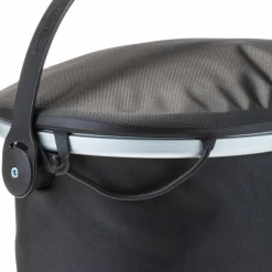 ORTLIEB · Up-Town Rack City