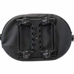 ORTLIEB · Up-Town Rack City