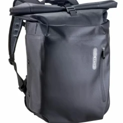 ORTLIEB · Vario